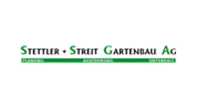Stettler + Streit Gartenbau AG image