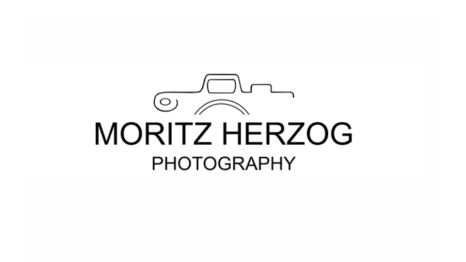 Image Moritz Herzog Photography