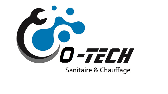 O-TECH Sanitaire & Chauffage image
