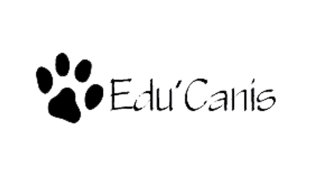 Edu'Canis image