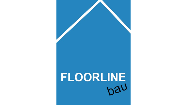 Floorlinebau SAGL image