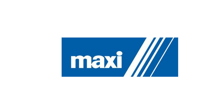 Maxi image
