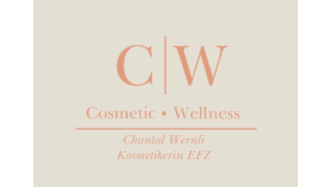 Image CW Cosmetic & Wellness
