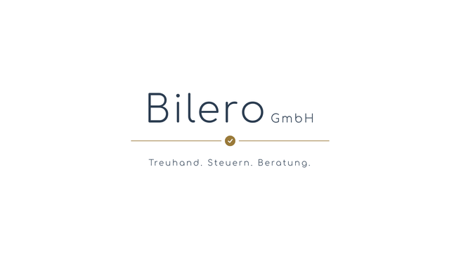 Image Bilero GmbH