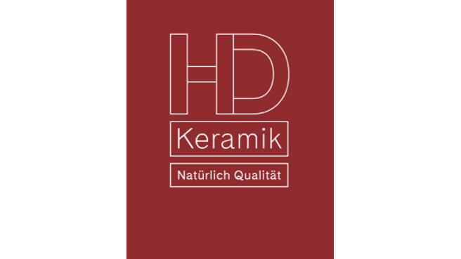 Immagine HD Keramik GmbH