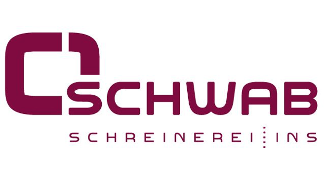 Image Schreinerei Schwab System AG