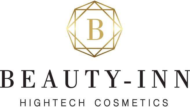 Beauty-Inn AG image