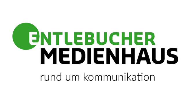 Immagine Entlebucher Medienhaus AG