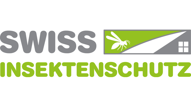 Swiss-Trade GmbH Swiss-Insektenschutz image