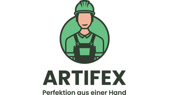 Image Artifex GmbH