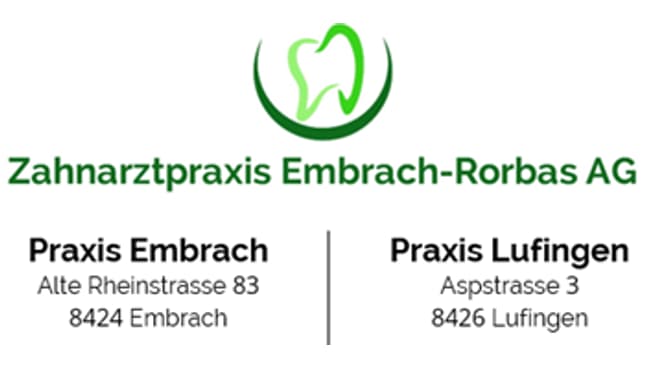 Zahnarztpraxis Embrach-Rorbas AG image