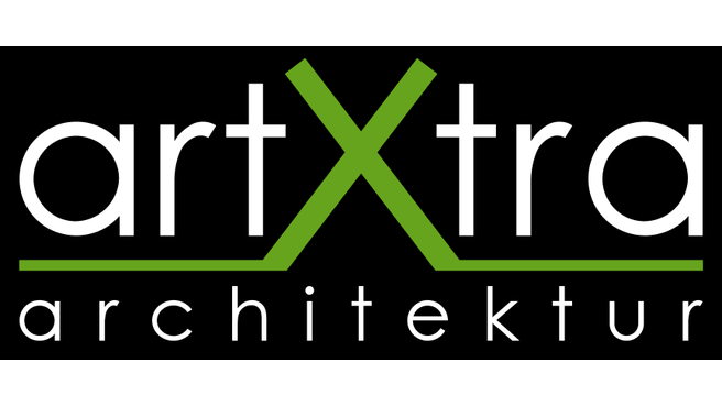 Image artXtra architektur