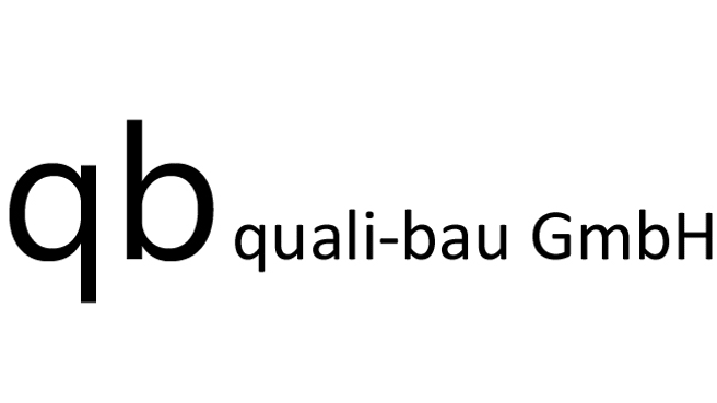 Bild quali-bau GmbH