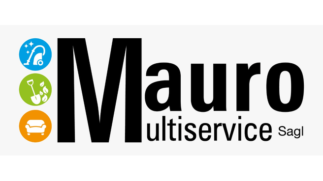 Mauro Multiservice Sagl image