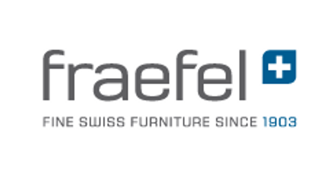 Fraefel AG image