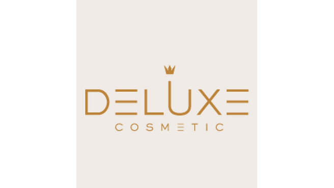 Bild Deluxe Cosmetic GmbH