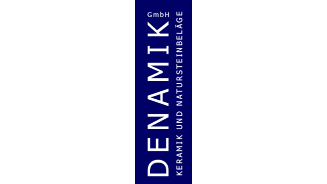 Bild Denamik GmbH
