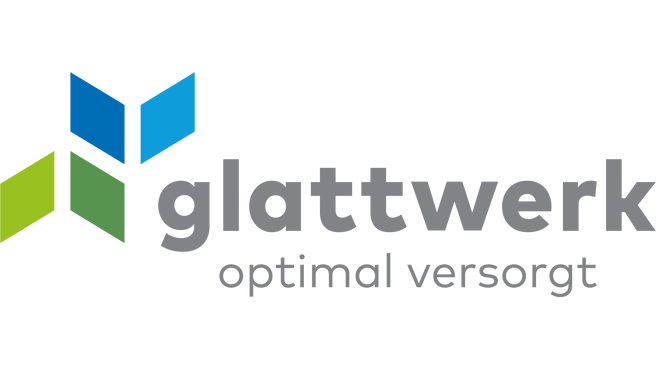 Image Glattwerk AG