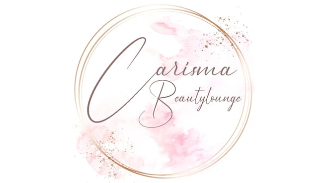 Bild CARISMA Beauty Lounge