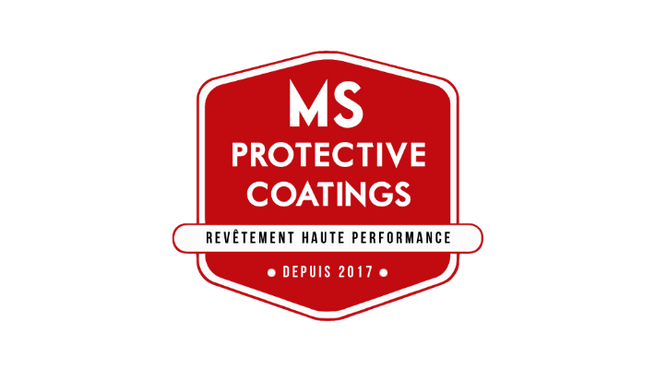 MS Protective Coatings Sàrl image