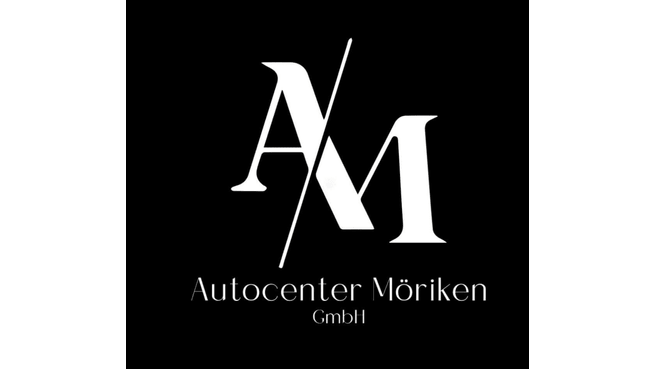 Autocenter Möriken GmbH image