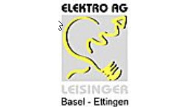 Elektro AG Leisinger image
