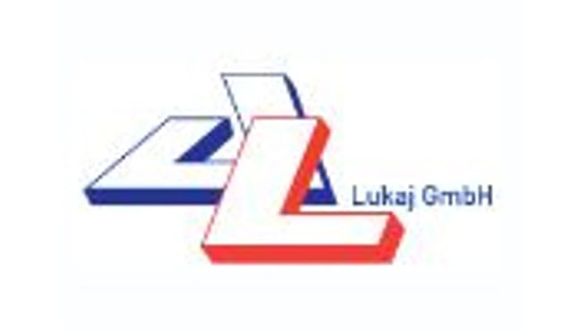 Bild Lukaj GmbH