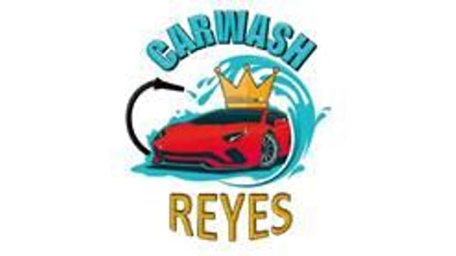 Carwash Reyes image