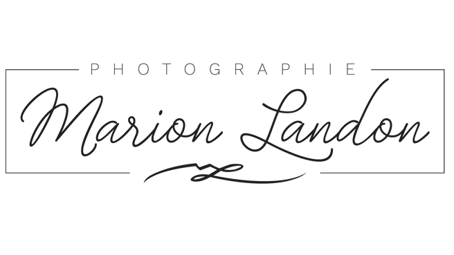 Image Landon Photo Service