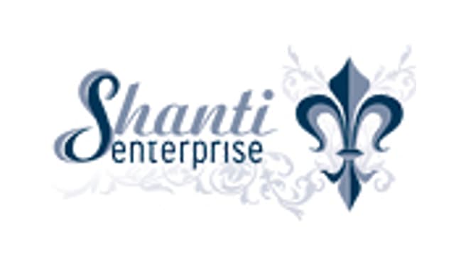 Image Shanti Enterprise AG