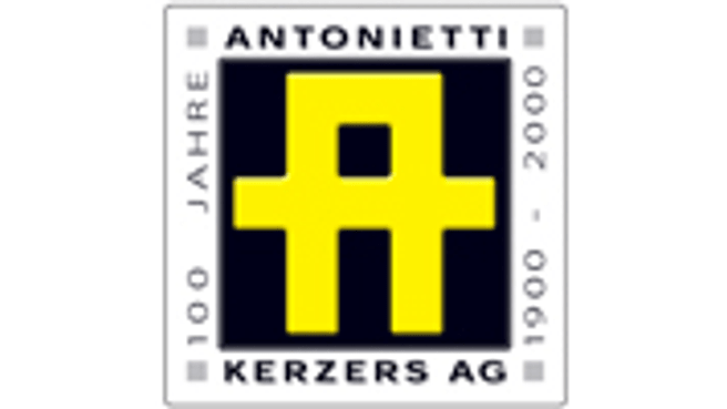 Image Antonietti Kerzers AG