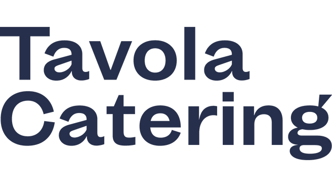 Tavola Catering image