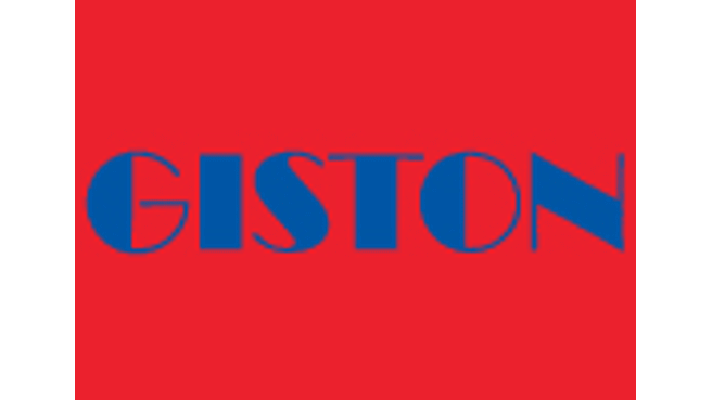 Giston AG image