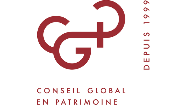 Immagine CGP Conseil Global en Patrimoine Sàrl