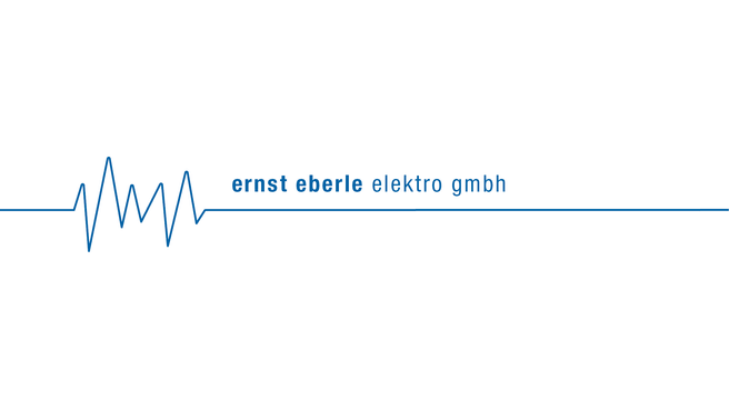Image Eberle Ernst Elektro GmbH