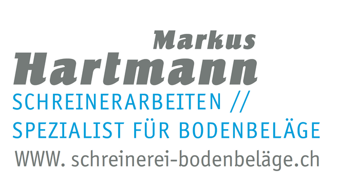 Image Hartmann Markus