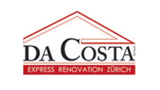 Image Da Costa GmbH