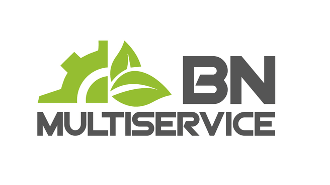 Image BN Multiservice