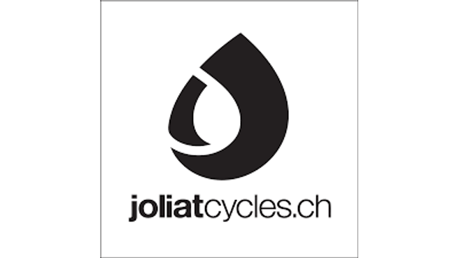 Image Joliat Cycles SA