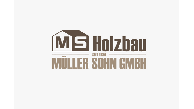 Bild Müller Sohn GmbH