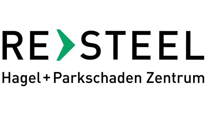Bild RE-STEEL GmbH