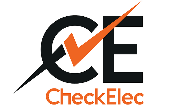 CheckElec Contrôle Sàrl image