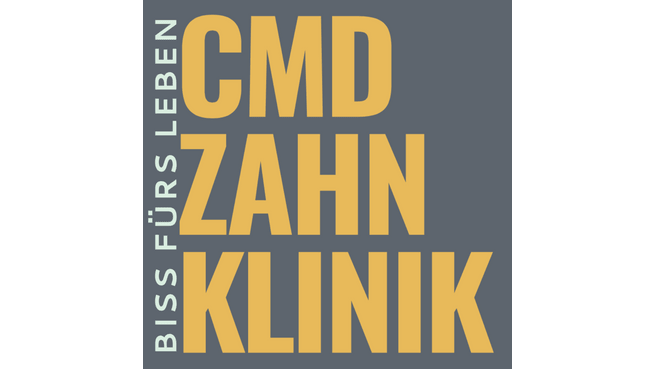 Image CMD-Zahnklinik Wollerau