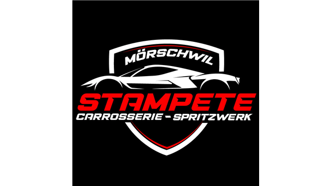 Immagine Stampete Cristiano