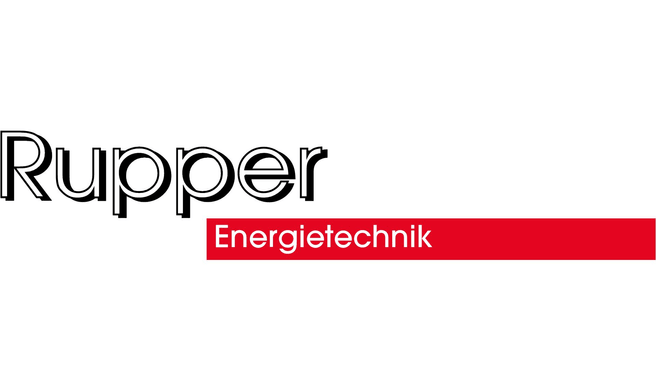 Image Rupper Energietechnik GmbH