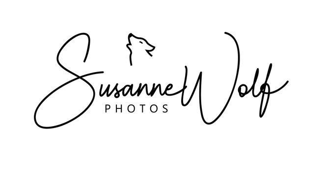Susanne Wolf Wedding image
