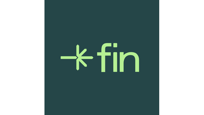 Image Trust FIN GmbH