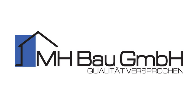 Image MH Bau GmbH
