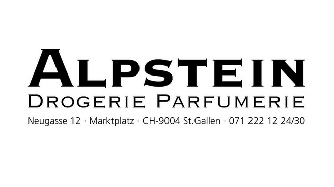 Alpstein image