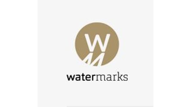 Image Watermarks Group AG